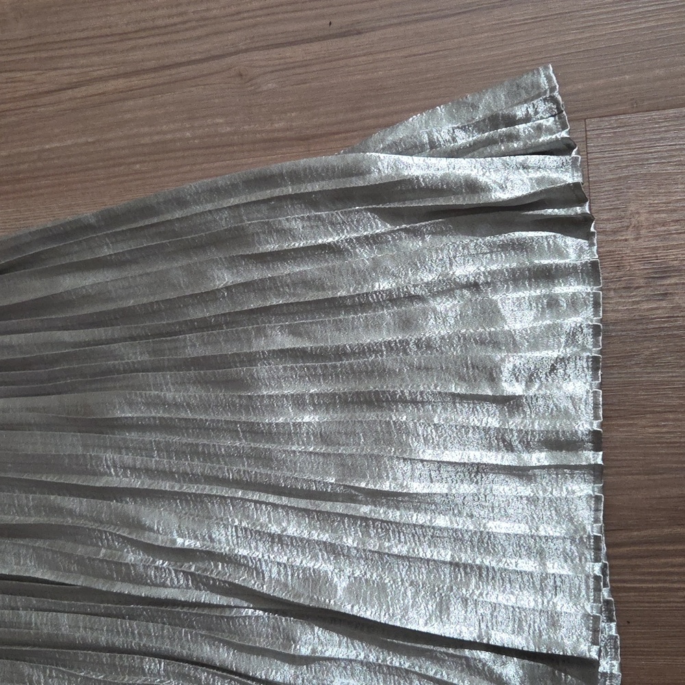 Motel Rocks Angel Dress - Picture 2 of 4